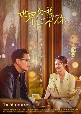 seo优化收费软件推广