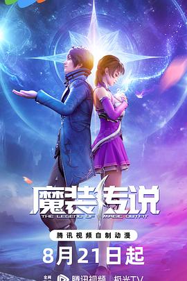 太仓各大平台seo优化